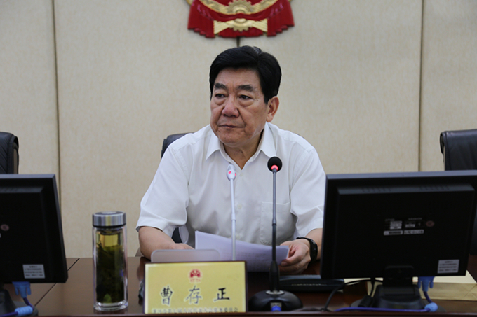 WP4A2137_.jpg