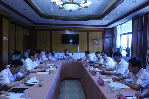 9D7A2130.JPG