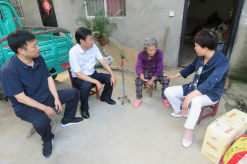 dec9c9e5bffabbe860ba047b2aa02337_meitu_4.jpg